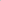 Knotenloses Knotenhalfter von Equimonta