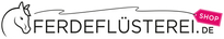 Pferdeflüsterei.de