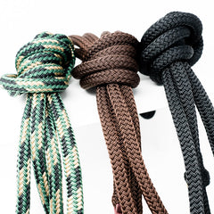 Klassisches Lead Rope von Brockamp! Beste Trainerqualität in vielen Farben